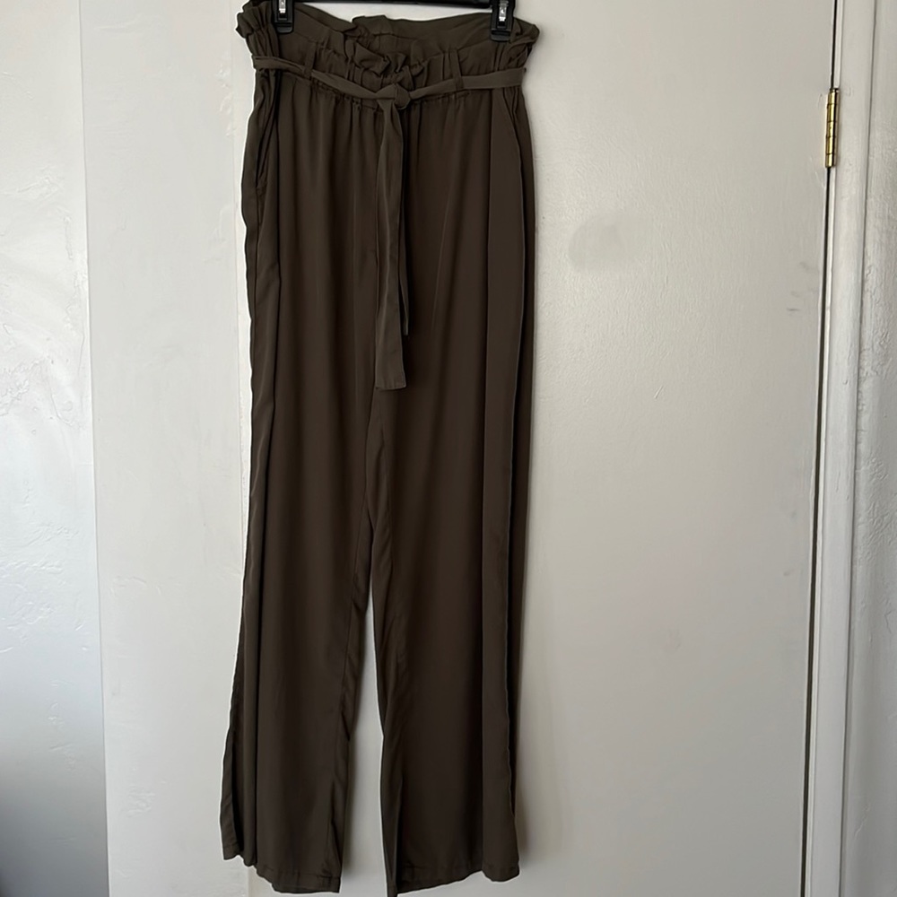 Thread+Supply Pant - image 1